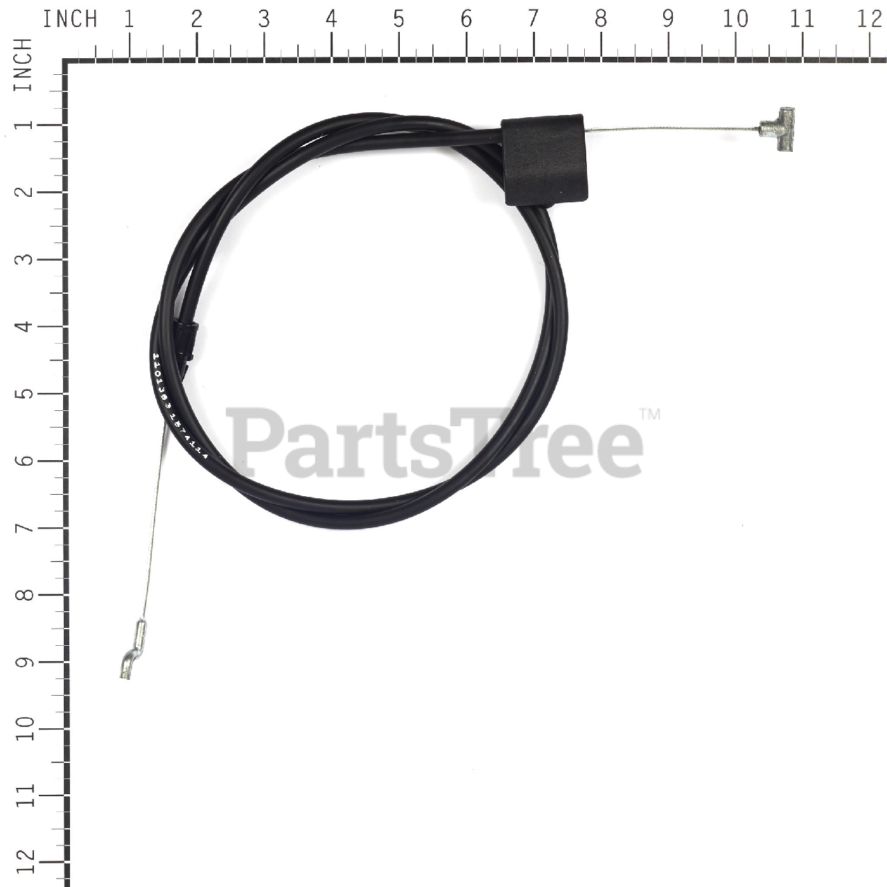 BRP 1101363MA - Product Images (Slide 3 of 3)