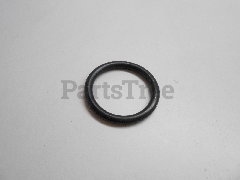 704008 - O-Ring, 1 ID X 1.25 X .125