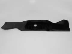 742-3016 - Mower Blade, 16.28" Lg