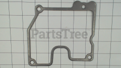 11061-7055 - Rocker Case Gasket