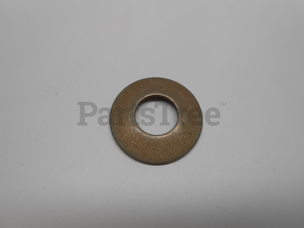 Cub Cadet Repair Part 736-0407 - Bell Washer | PartsTree