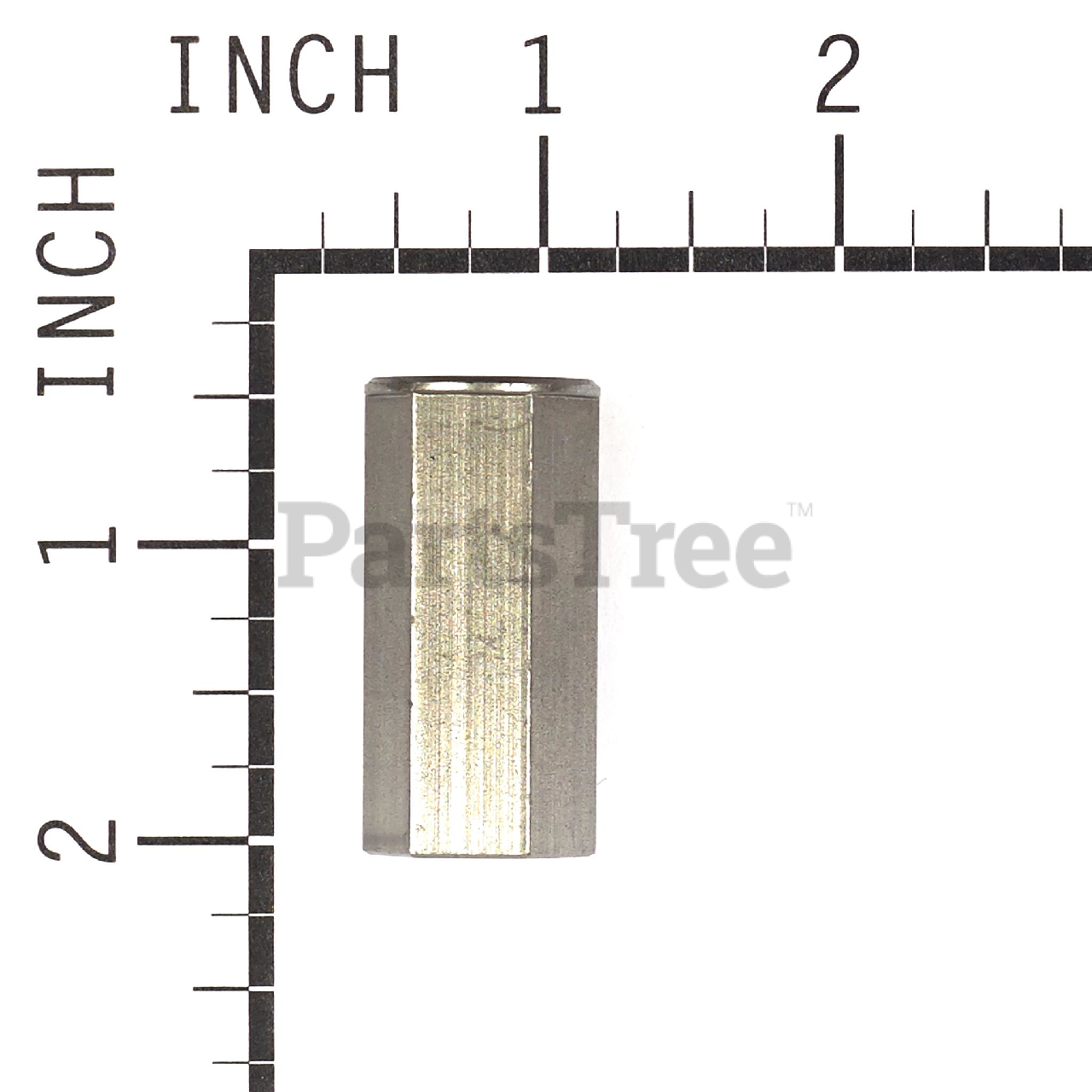 BRP 7073618YP - Product Images (Slide 3 of 3)