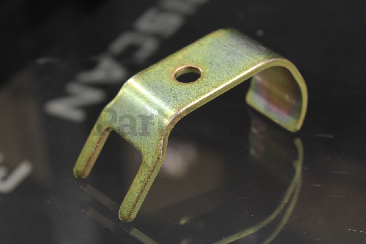 TLB 107-7816 - TLB 1077816 (Slide 1 of 1)