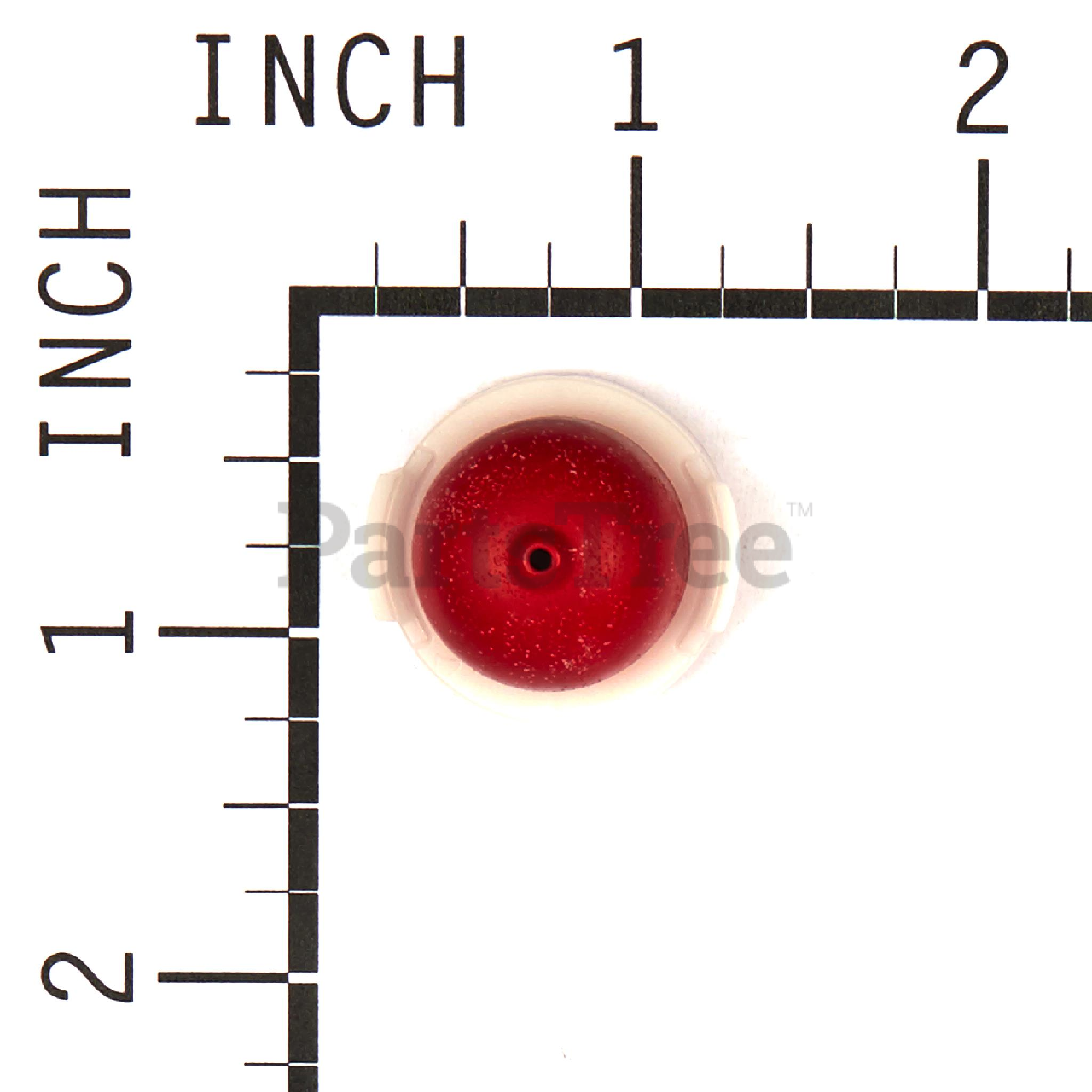 BRP 4180 - Product Images (Slide 1 of 4)
