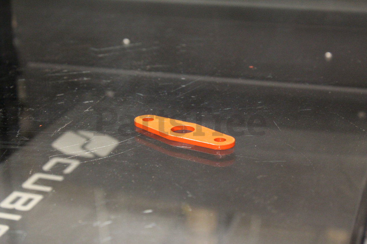 ARI 00951859 - ARI 00951859 (Slide 1 of 1)