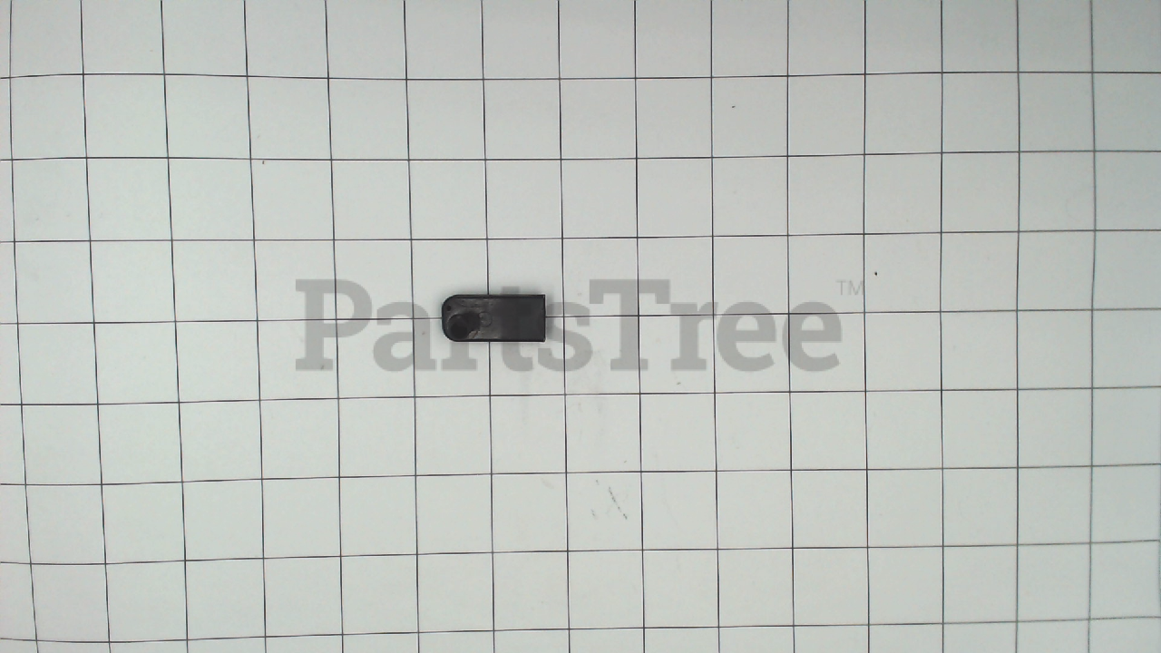 KAW 32153-7003 - PIPE (Slide 1 of 2)