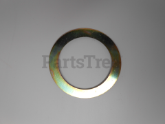 736-04257 - Flat Washer, 1.015