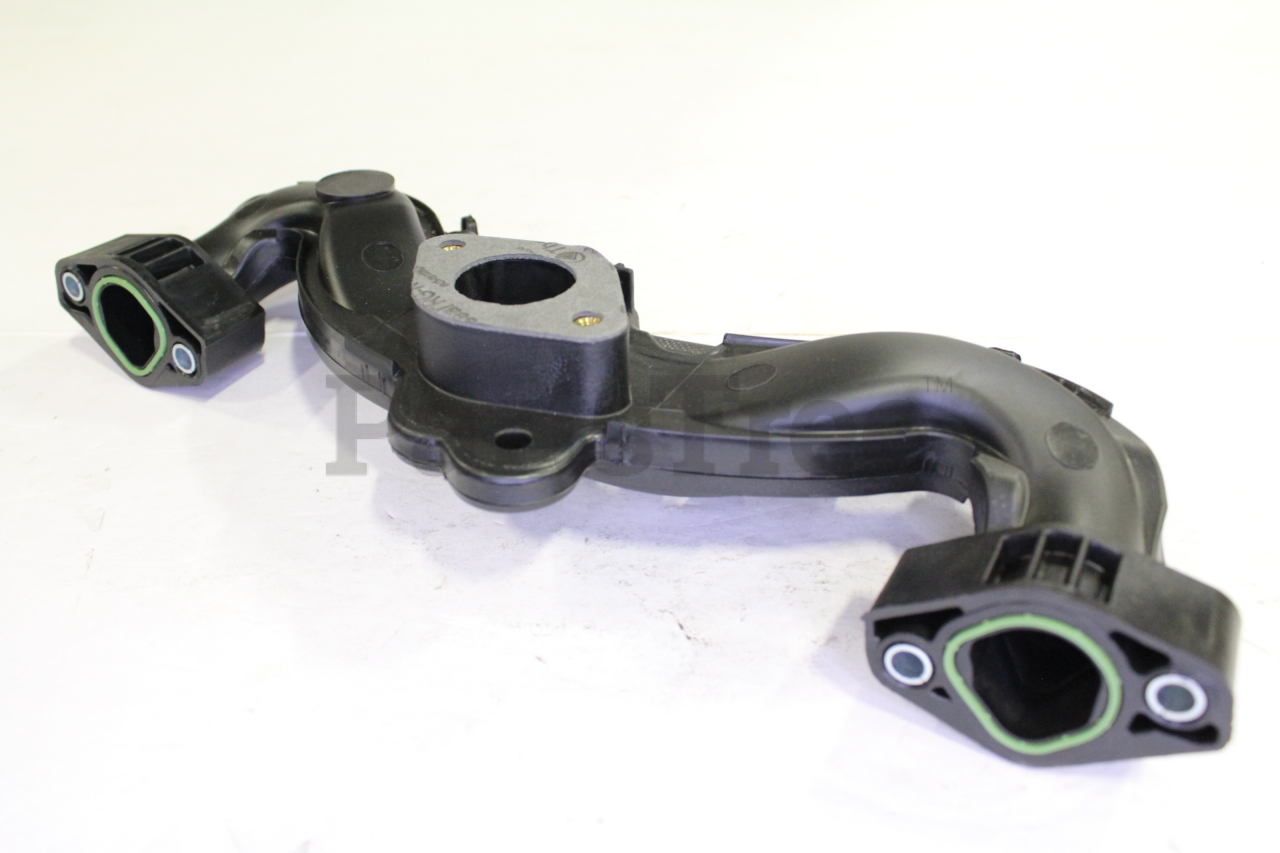 KOH 24-164-277-S - KOH 24164277S (Slide 1 of 1)