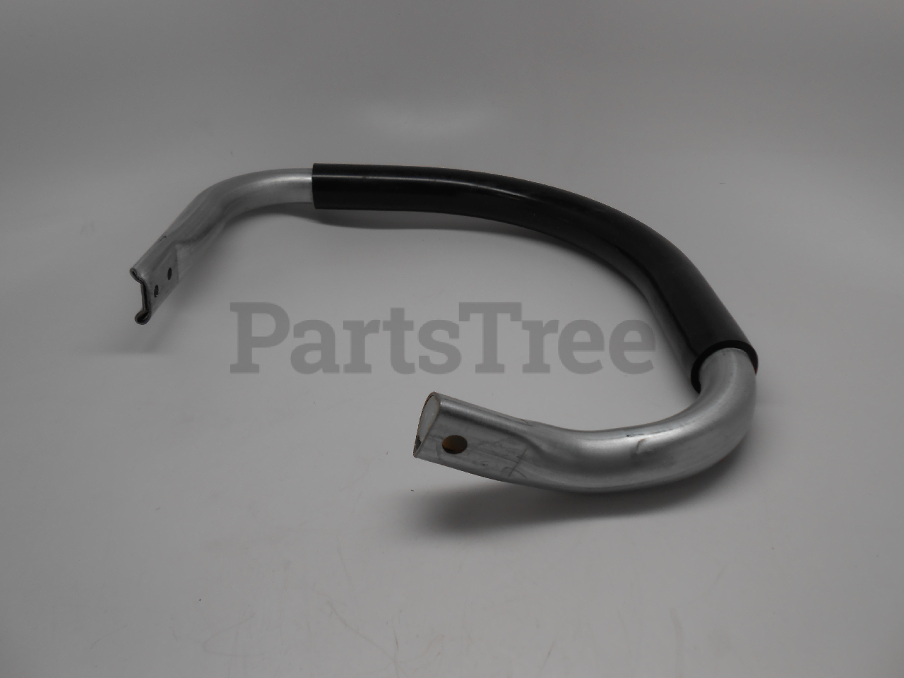 POU 530049595 - undefined (Slide 1 of 1)