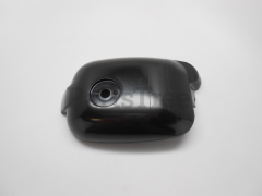 A232000290 - Air Cleaner Cover