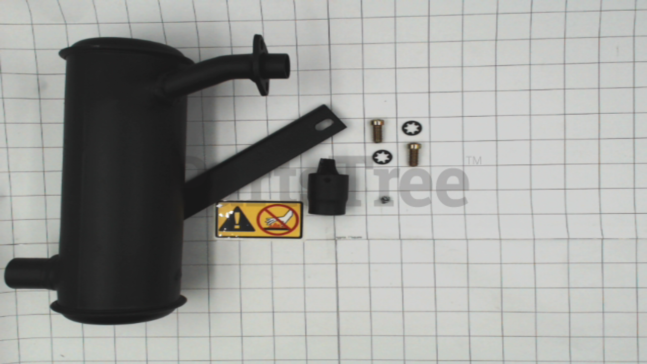 TEC 37350 - undefined (Slide 1 of 1)