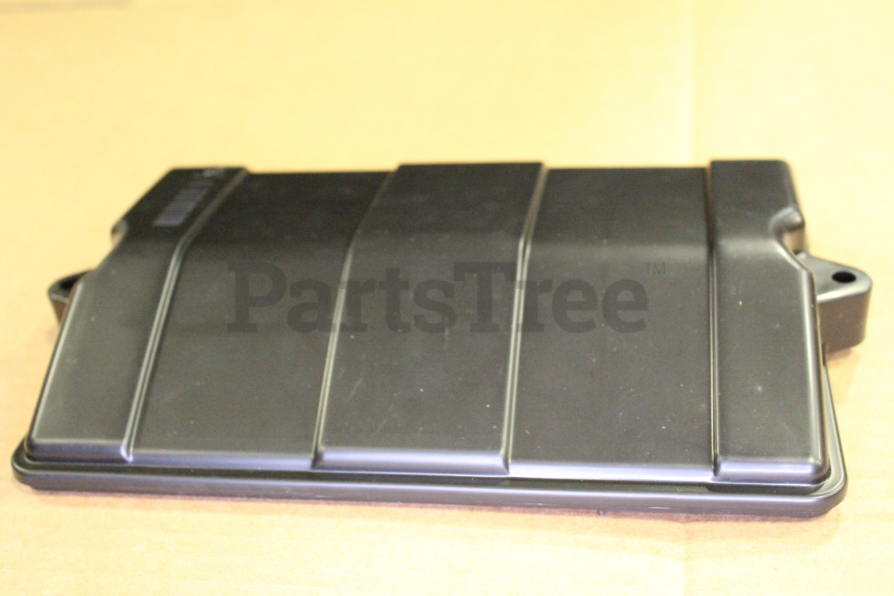 KOH 63-096-08-S - KOH 6309608S (Slide 3 of 3)