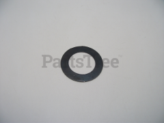 736-0349 - Flat Washer, .630" X 1.0" X .020"