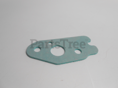 V103001060 - Intake Gasket