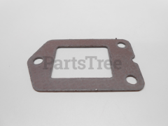 145866-42031 - Muffler Gasket