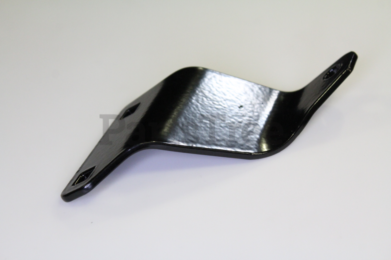 CUB 790-00790-0637 - CUB 790007900637 (Slide 1 of 2)