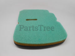 506268601 - Air Filter