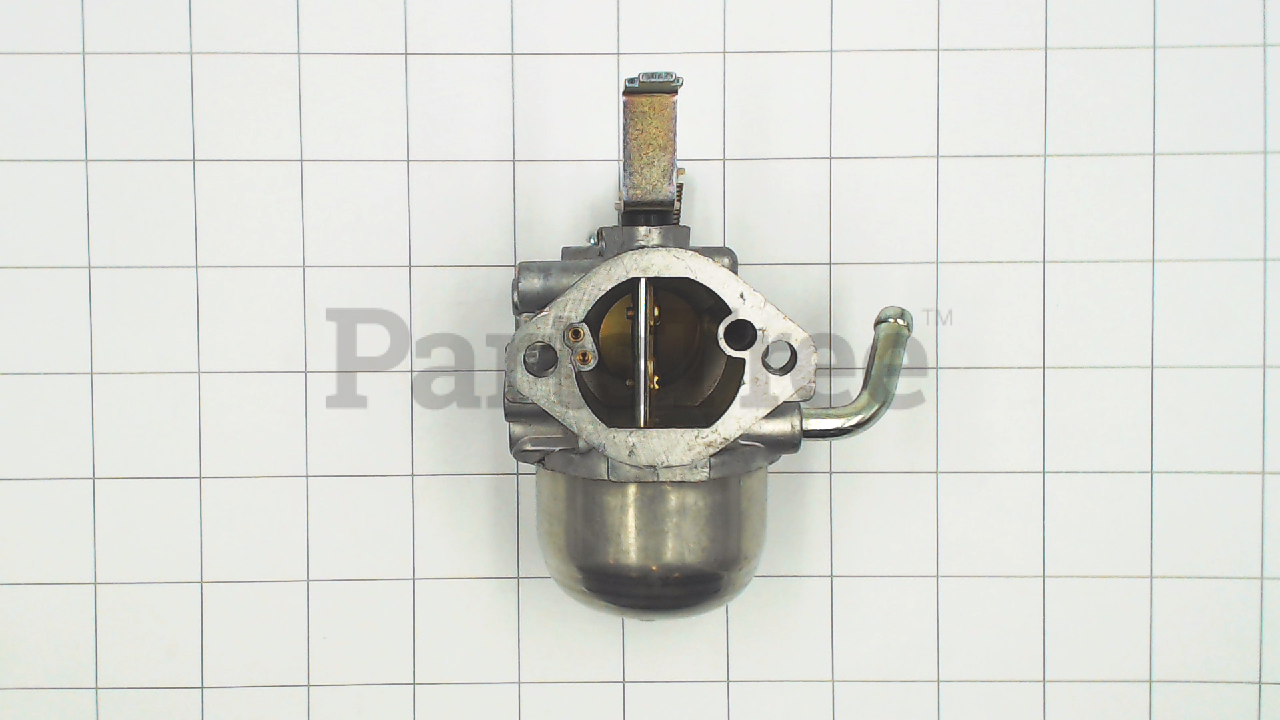 GEA 0A4600 - undefined (Slide 3 of 3)
