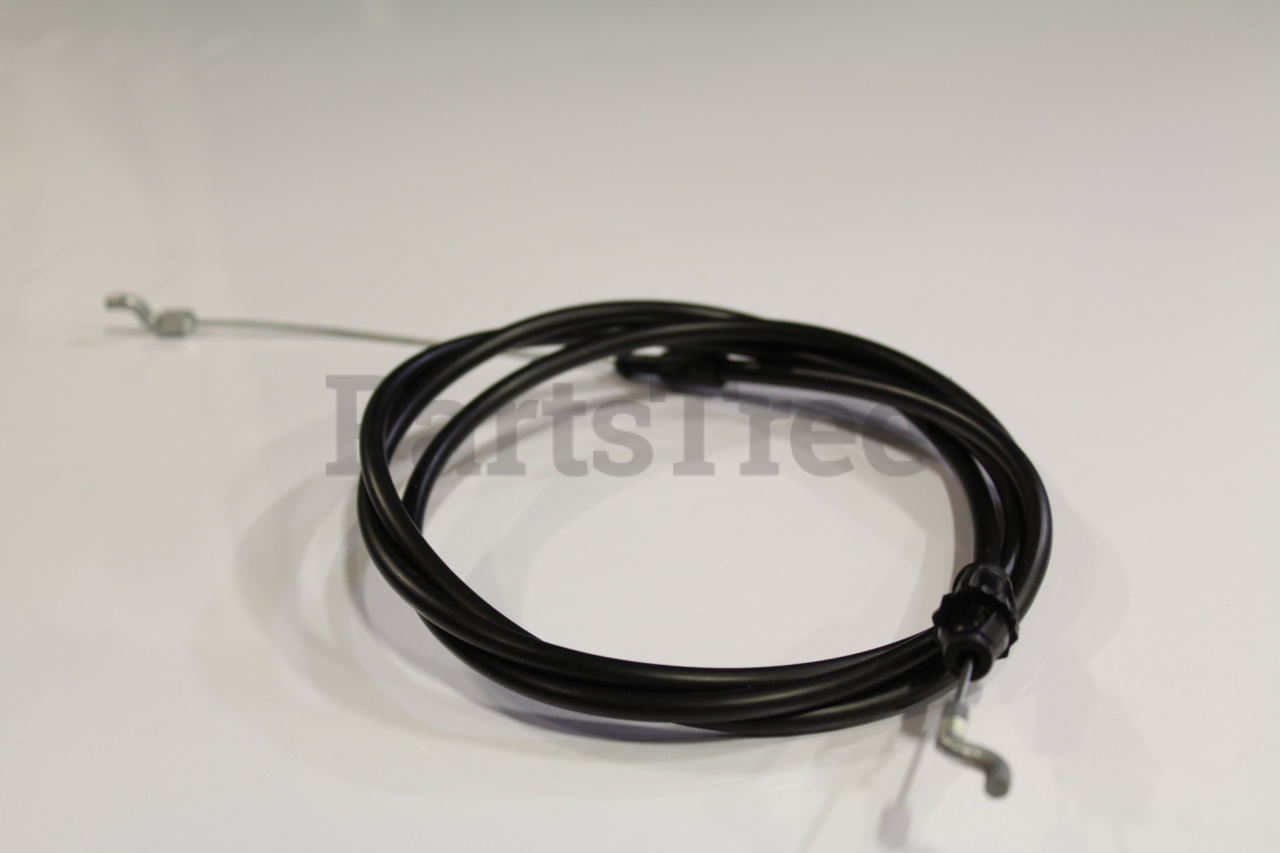 CUB 946-04535 - CUB 94604535 (Slide 4 of 4)