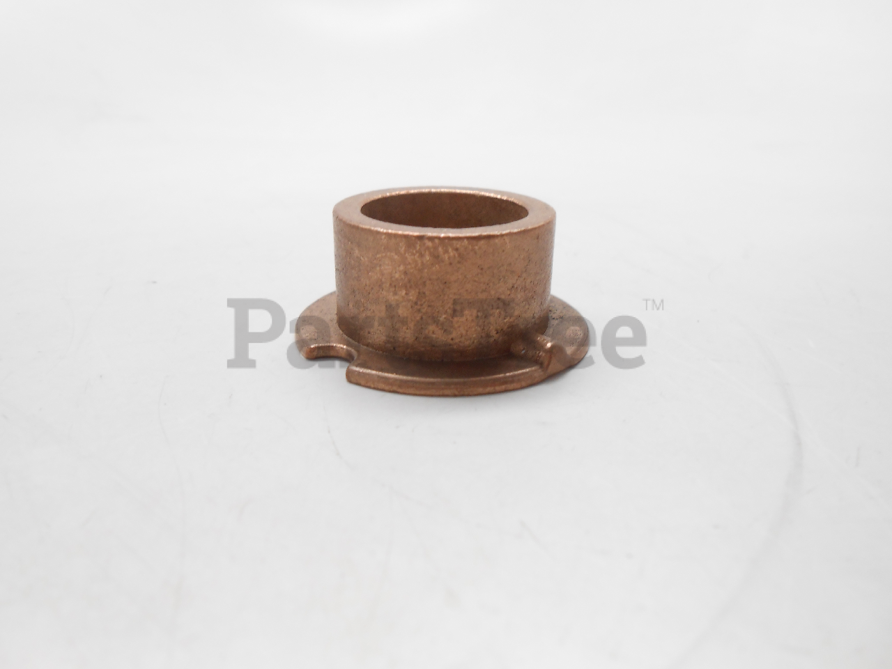 Simplicity Repair Part 1676026SM - Bushing | PartsTree