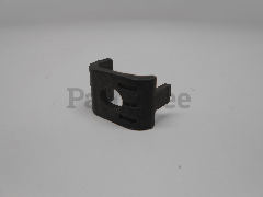 751B221535 - Casing Clamp