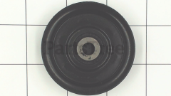 7012124YP - Idler Pulley, V21