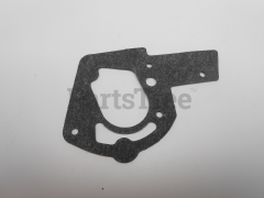 BS-272996 - Fuel Tank Gasket