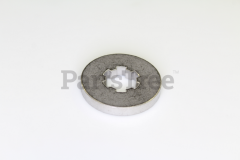 736-05223A - FLAT WASHER - SPECIAL