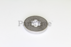 736-05223A - FLAT WASHER SPEC