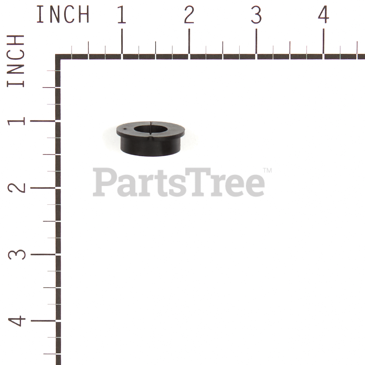 BRP 579944MA - Product Images (Slide 4 of 5)