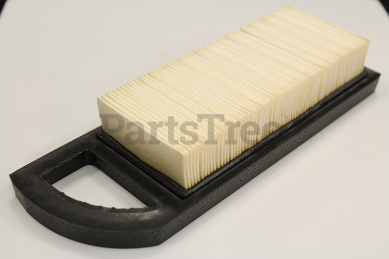 CUB 490-200-0001 - CUB 4902000001 (Slide 3 of 3)