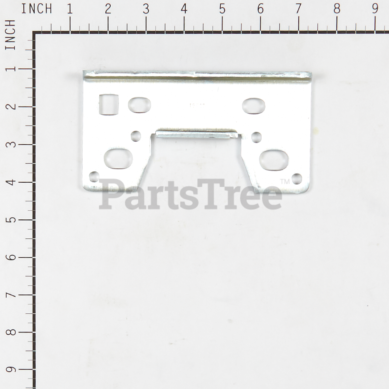 BRP 19619 - Product Images (Slide 3 of 3)