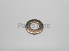 90060200010 - Washer, 10mm