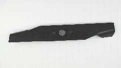 1736044A - Mower Blade, 16"