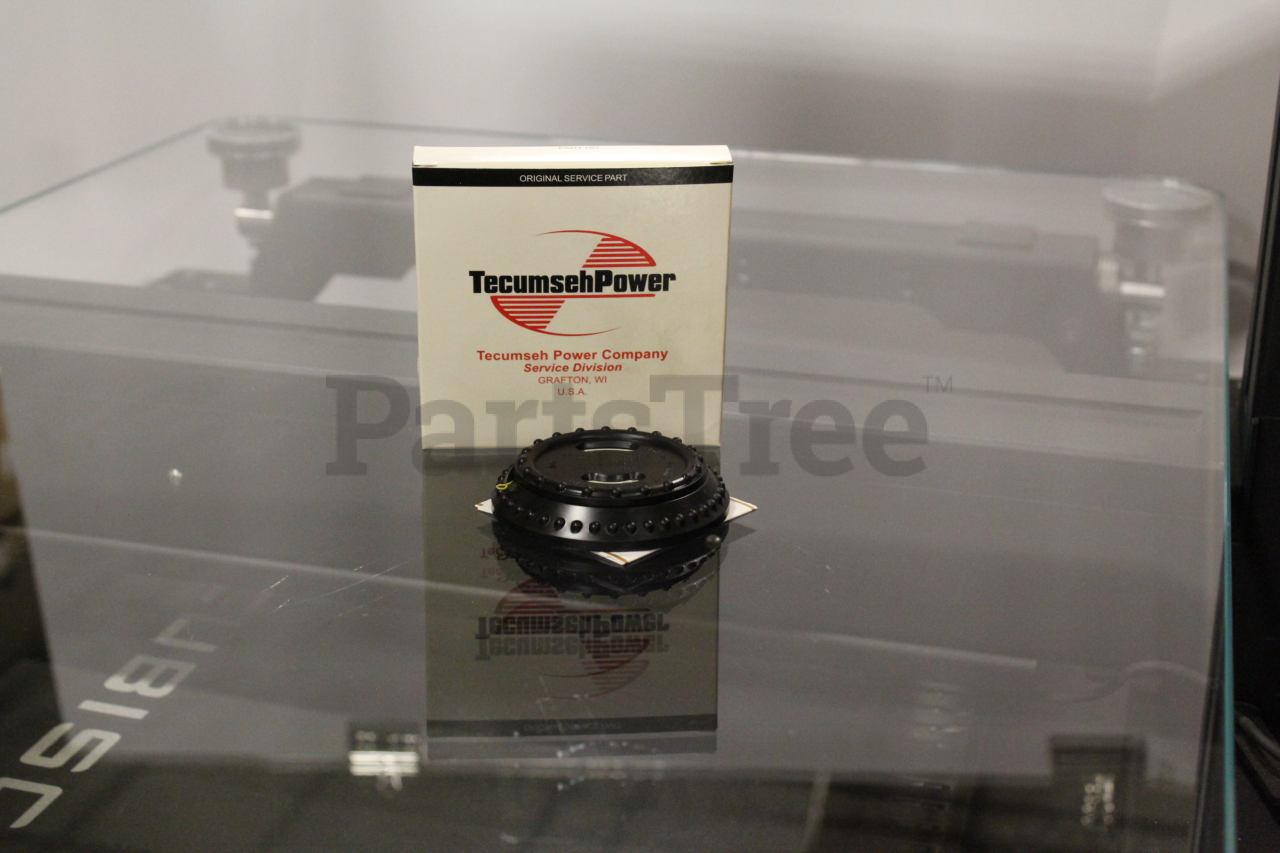 TEC 670156 - TEC 670156 (Slide 3 of 3)