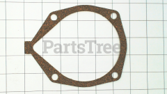 7011774YP - Housing Gasket, V21