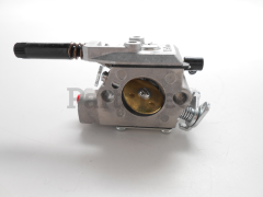 69019-81010 - Carburetor Assembly