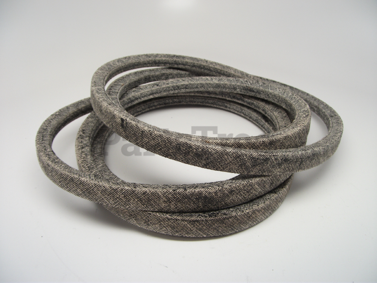 HUS 531300766 - SECONDARY (Slide 2 of 2)