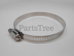 V495000440 - Steel Clamp