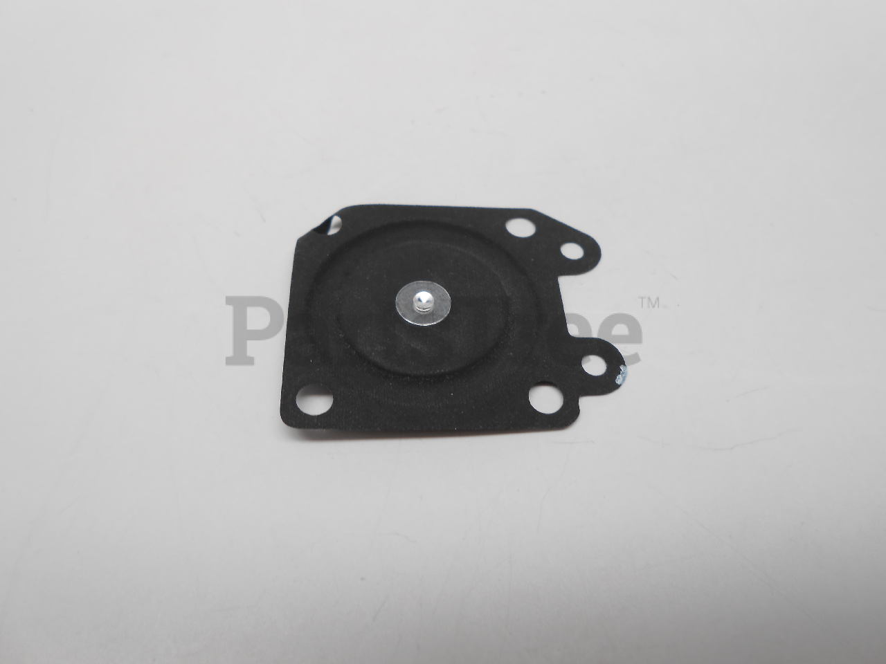 Echo Repair Part 12314103930 Metering Diaphragm PartsTree