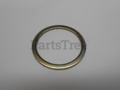 736-04310 - Flat Washer, 1.015