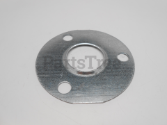 26-6120 - Flange Cup Bearing