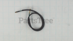 KM-26011-7008 - Lead Wire, L=540