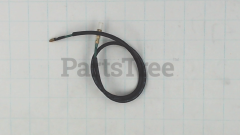 26011-7008 - Lead Wire, L=540