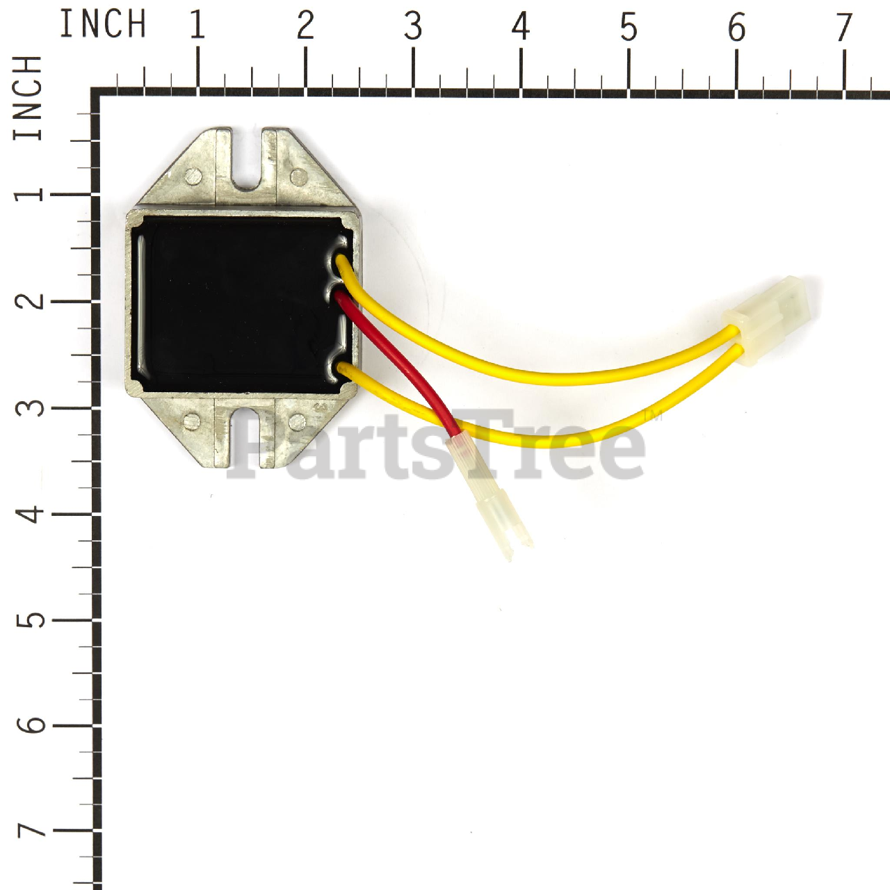 BRP 845907 - Product Images (Slide 6 of 7)