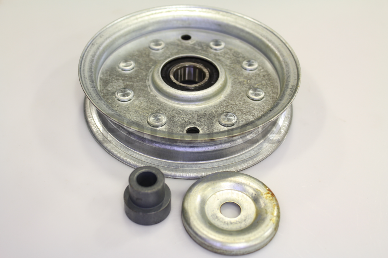 CUB 753-08068A - CUB 75308068A (Slide 3 of 3)