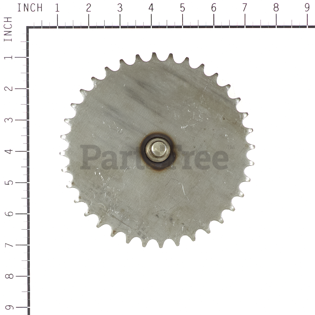 BRP 761804MA - Product Images (Slide 3 of 4)