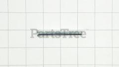 440123 - Diverter Control Pivot Pin