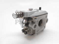 12300006520 - Carburetor, WA-141