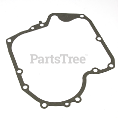 697110 - Crankcase Gasket, .015" Standard